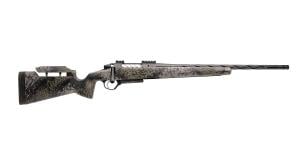 Seekins Precision HAVAK Pro Hunter PH3 Mountain Shadow 308 Win