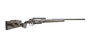 Seekins Precision HAVAK Element M3 Mountain Shadow 308 Win