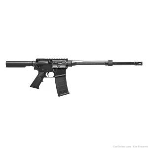 Stag Arms Stag 15 Bones 223/5.56