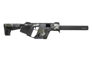 Kriss Vector CRB Gen II 10mm