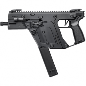 KRISS Vector SDP G3 45 ACP