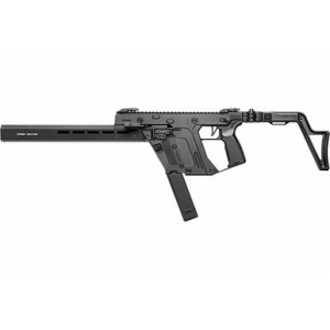 Kriss Vector CRB Gen 3 10mm