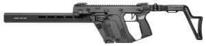 Kriss Vector CRB Gen 3 10mm