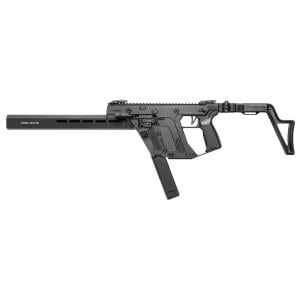 Kriss Vector CRB Gen 3 45 ACP
