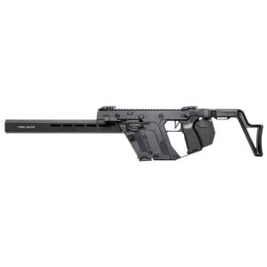 Kriss Vector CRB Gen 3 45 ACP