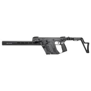 Kriss Vector CRB Gen 3 9mm