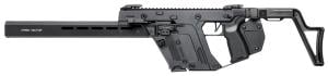 Kriss Vector CRB Gen 3 9mm