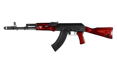 Kalashnikov KR-103 7.62x39mm