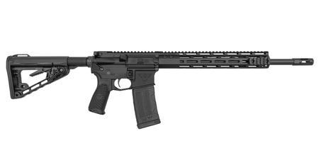 Wilson Combat Protector 300 HAM'R