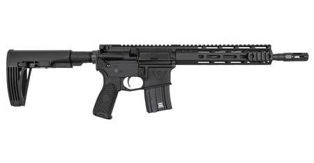 Wilson Combat Protector Pistol 300 HAM'R