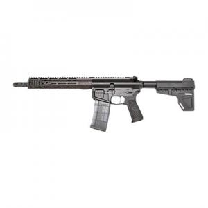 Wilson Combat AR-15 Pistol .223/5.56