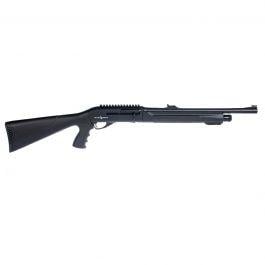 TR Imports Inertia One 12ga 18.5in Semi Auto 12 Gauge