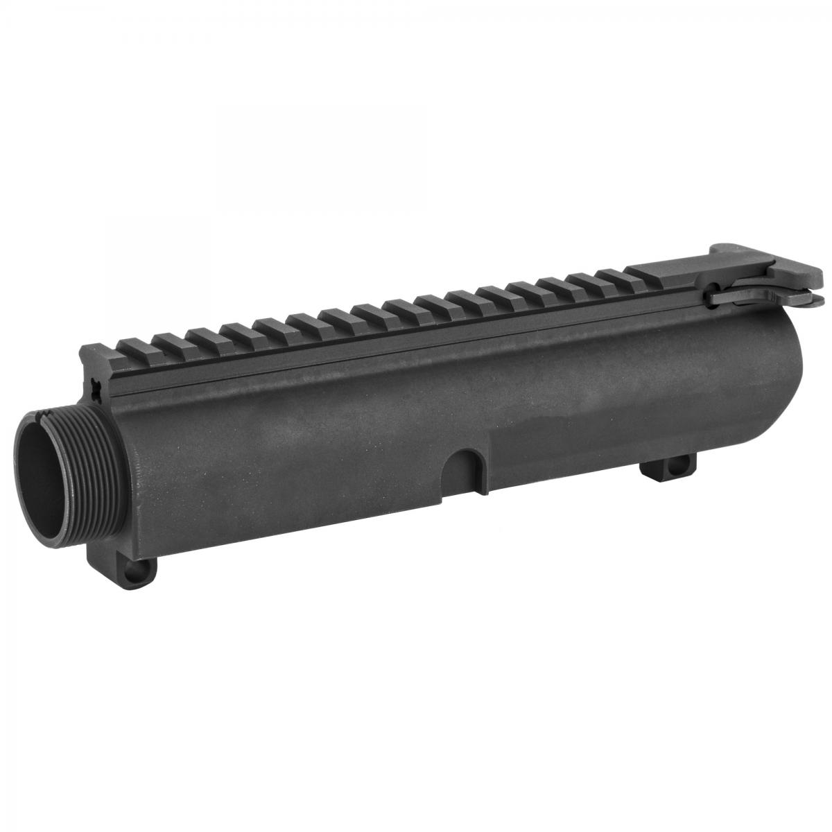 Luth-AR Upper 308/7.62x51mm