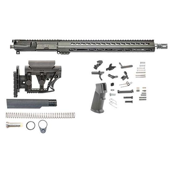 Luth-AR Carbine 223/5.56