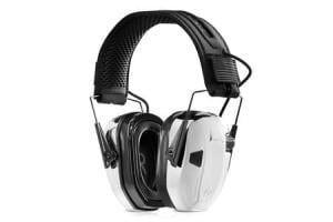 Savior Equipment Apollo Electronic Earmuffs