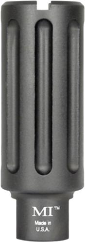 Midwest Industries Blast Can 9mm