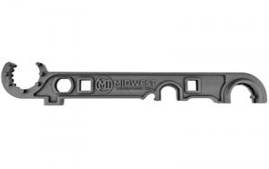 MIDWEST MI-ARAW AR PRO ARMORERS WRENCH .308 Caliber