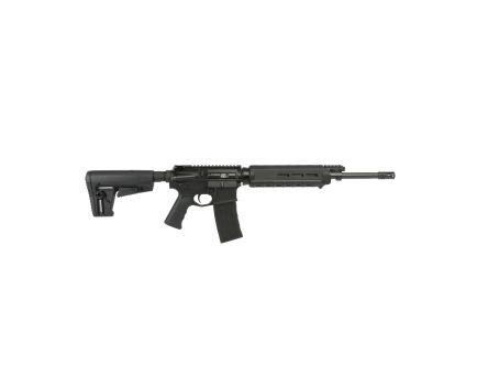 Adams Arms P1 223/5.56