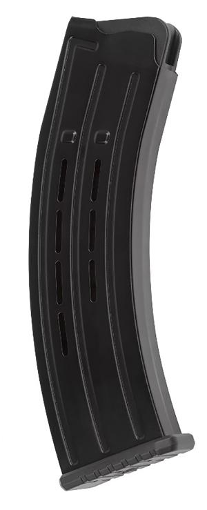 Armscor Precision Inc Magazines Armscor Magazine Nnnn Vr82 20ga Shotguns 10rd Model: 4236382-10RD