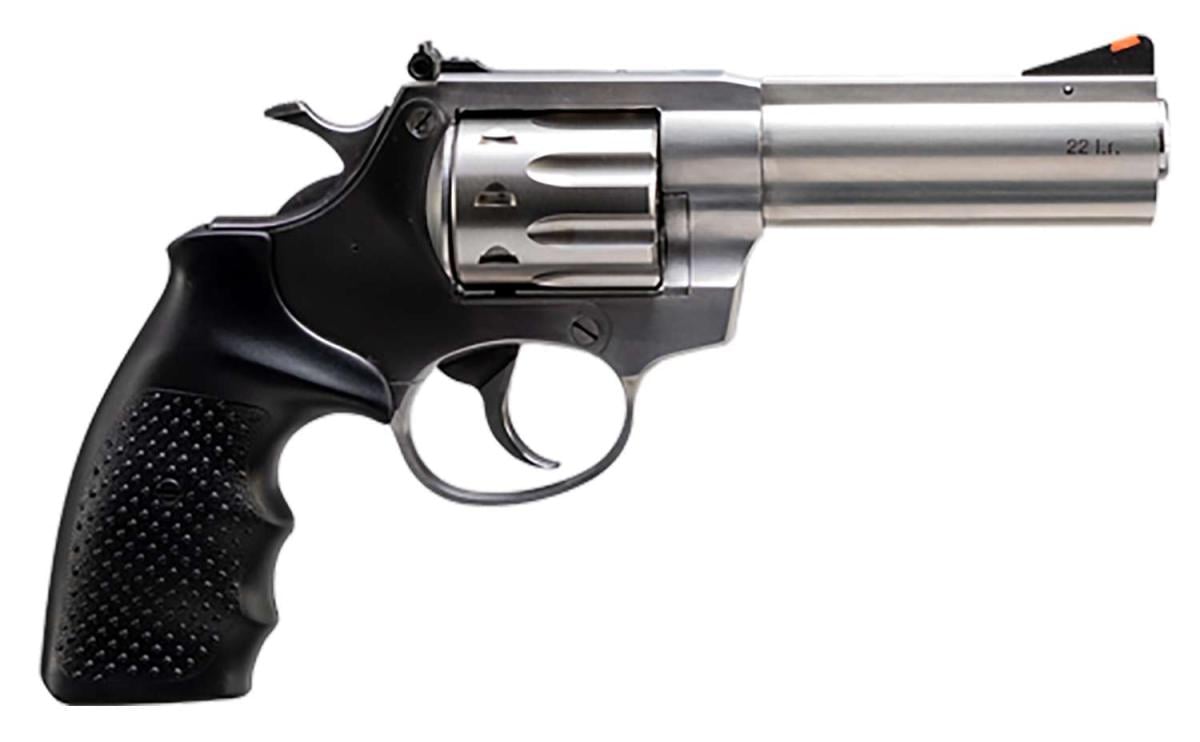 Armscor Rock Island AL22 22 LR