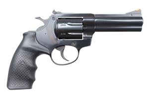 Armscor Rock Island AL22B 22 LR