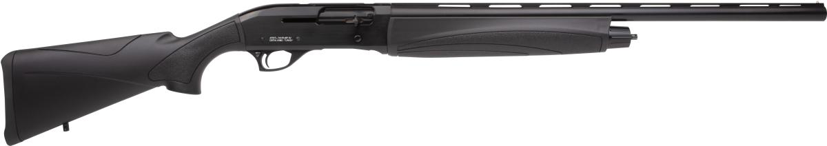 Armscor Rock Island Field 12 Gauge