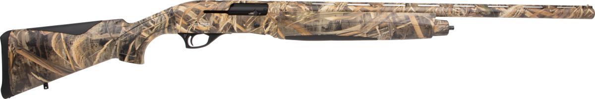 Armscor Rock Island Field 12 Gauge