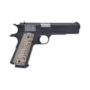 Armscor Rock Island GI 10mm