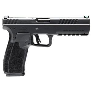 Rock Island Armory 5.0 Standard 9mm