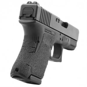 Talon Grips Glock 29SF, 30SF, 30S, 36 Grip Tape