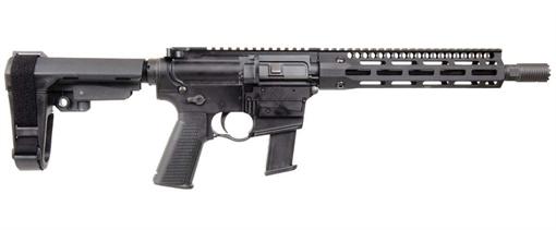 Troy Defense M5 Carbine 9mm