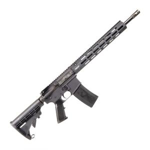 Troy Industries SPC A3 223/5.56