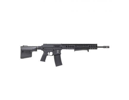 Troy Defense Sporting PAR 16" AR-15 Rifle OR 223/5.56