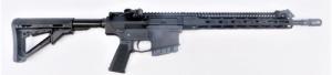 Troy Defense M4A4 308/7.62x51mm