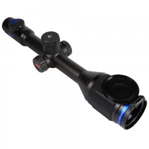 Pulsar Thermion XG50 3-24x Thermal Riflescope