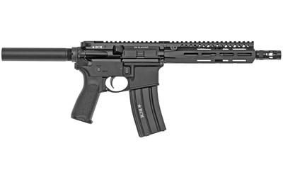 Bravo Company Recce-9