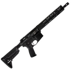 Bravo Company Manufacturing CQB-11 MCMR SBR 223/5.56
