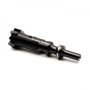 Jp Enhanced Bolt Assembly .223