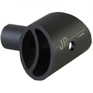 JP Enterprises Recoil Eliminator