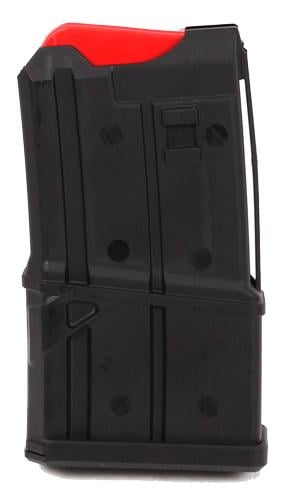 American Tactical Omni Hybrid MAXX Magazine M410GA5