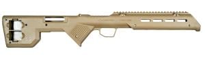 Desert Tech TREK-22 Ruger 10/22 Stock Kit