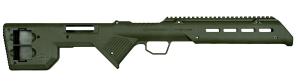 Desert Tech TREK-22 Ruger 10/22 Stock Kit