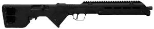 Desert Tech Trek-22 22 LR