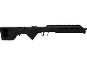 Desert Tech TREK-22 Bullpup Stock Kit Ruger 10/22 Polymer