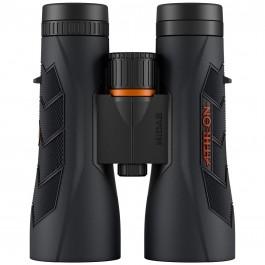 Athlon Midas 10x50 Uhd Binoculars