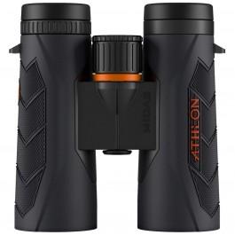 Athlon Midas 10x42 Uhd Binoculars