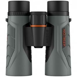 Athlon Argos 8x42 Hd Binoculars