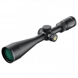 Athlon Optics Argos HMR Rifle Scope 4-20x 50mm Side Focus Illuminated Reticle Matte SKU - 377004