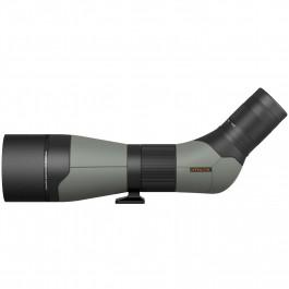 Athlon Argos 20-60x85 Spotter Scope