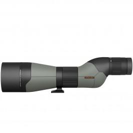 Athlon Argos 20-60x85 Spotter Scope